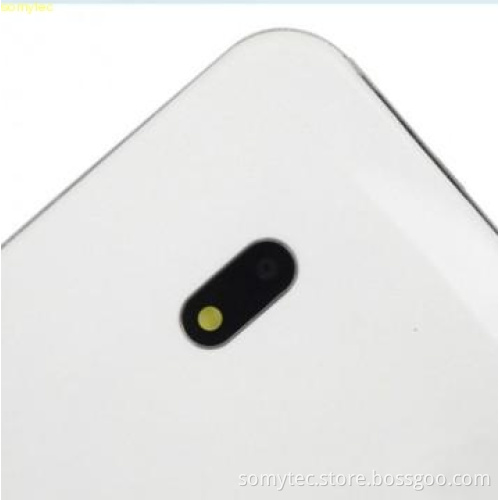 Full function 7\' Android 4.1 3G HDMI Tablet PC